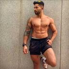 kleberdiniz OnlyFans Leaked 

 picture 1