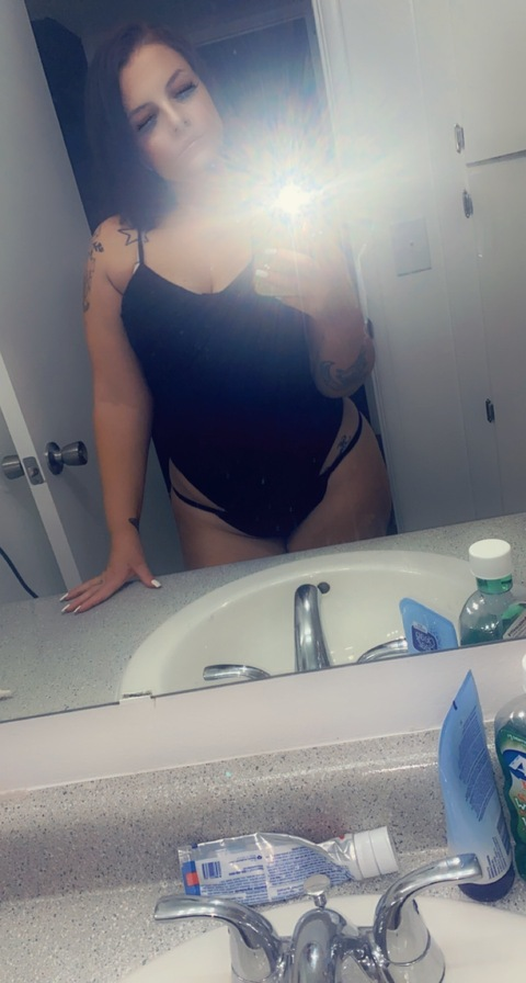 kleekakes OnlyFans Leaks (55 Photos and 24 Videos) 

 picture 2