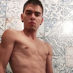 klein_sebaxtian OnlyFans Leaks (76 Photos and 31 Videos) 

 picture 1