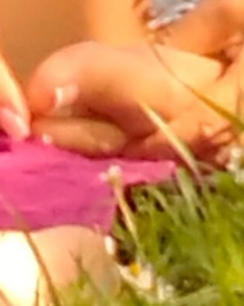 Free access to kleinaberoho (Kumstat Nicole) Leak OnlyFans 

 picture 2