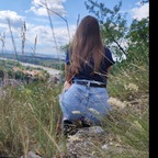 kleinaberohogirl (Sabrina) free OnlyFans Leaks 

 picture 1
