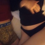 kleineundbaum OnlyFans Leak 

 picture 1
