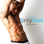 Onlyfans leaked kleinkerr 

 picture 1