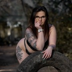 @kleinstadtvanni leak Onlyfans videos for free 

 picture 1