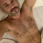 Onlyfans free kleinsweden 

 picture 1
