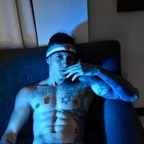 Onlyfans leak kleinxxx 

 picture 1