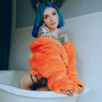 Get Free access to @klensuicide Leaked OnlyFans 

 picture 1