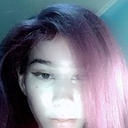 Onlyfans free kleoagua 

 picture 1