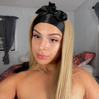 kleobanks OnlyFans Leaked (0 Photos and 3 Videos) 

 picture 1
