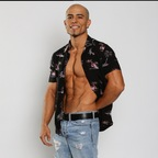 kleofans OnlyFans Leak 

 picture 1