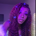 kleokilo OnlyFans Leak (23 Photos and 14 Videos) 

 picture 1
