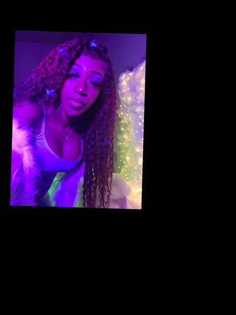 kleokilo OnlyFans Leak (23 Photos and 14 Videos) 

 picture 2