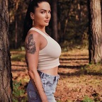 Onlyfans free content kleoofficial 

 picture 1