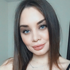 Onlyfans free kleshko 

 picture 1