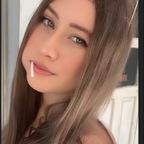 View ❤️😈Barbie😈❤️ (kley_barbie) OnlyFans 12 Photos and 2 Videos gallery 

 picture 1