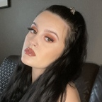 kleynicole OnlyFans Leaks (133 Photos and 107 Videos) 

 picture 1