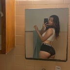 Onlyfans free kliedecke 

 picture 1