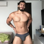 Onlyfans free content klinsmannaltamiranda 

 picture 1