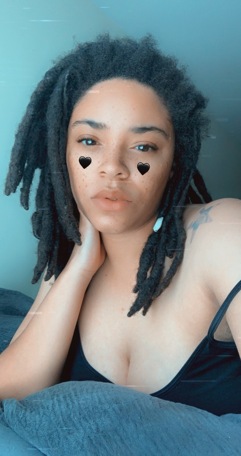 Download klion11 OnlyFans videos and photos for free 

 picture 2