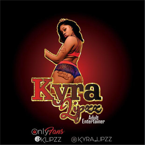 @klipzz leaks Onlyfans videos for free 

 picture 2