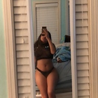 Free access to klisbeth Leaked OnlyFans 

 picture 1