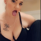 View klissakandy OnlyFans content for free 

 picture 1