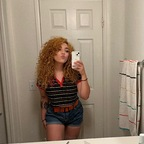 View klitorusmaximus (DustyBabe) OnlyFans 84 Photos and 25 Videos gallery 

 picture 1