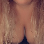 Get Free access to klittle97 Leaked OnlyFans 

 picture 1