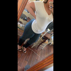 Onlyfans leaked kll4787 

 picture 1