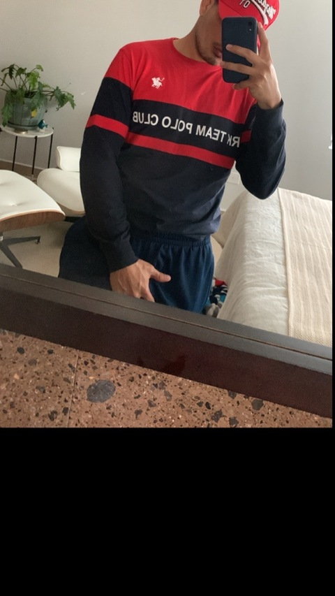 kllan1 leaked gallery photo 2