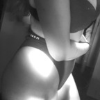 Onlyfans leaked kllovely
picture 1