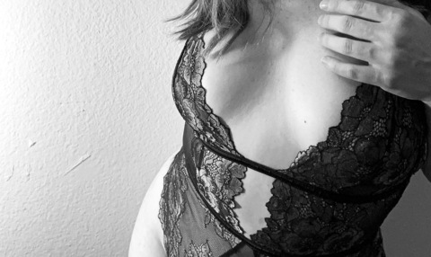 kllrbnnyyy (kllrbnny) OnlyFans Leaks 

 picture 2