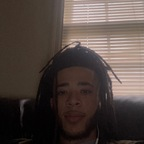 klngd1ngaling OnlyFans Leaks (5 Photos and 3 Videos) 

 picture 1