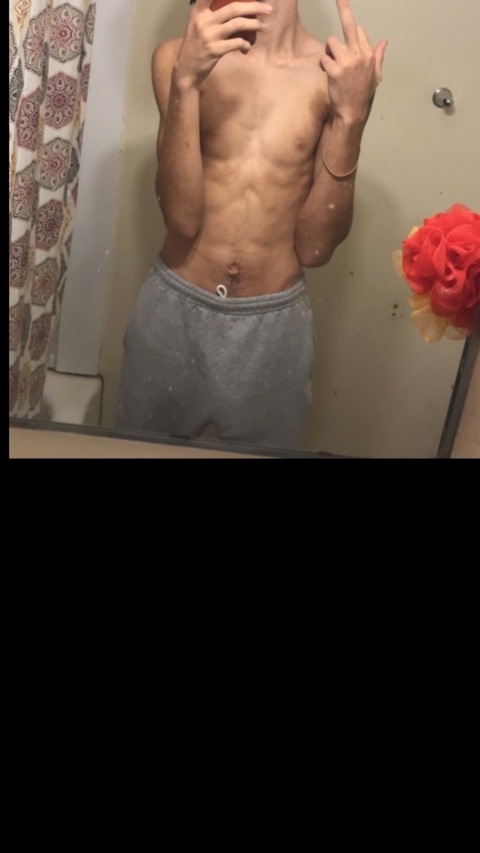 klngd1ngaling OnlyFans Leaks (5 Photos and 3 Videos) 

 picture 2
