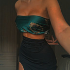 Download klo180112 OnlyFans content for free
picture 1
