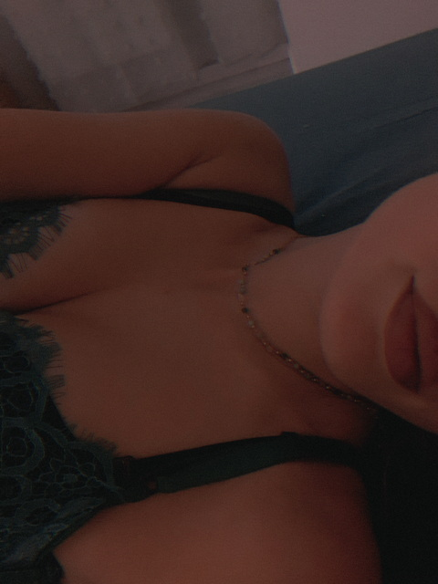 Download klo180112 OnlyFans content for free 

 picture 2