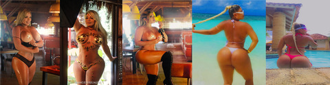 @kloe-jones leaks Onlyfans gallery for free 

 picture 2