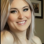 View kloebby OnlyFans videos and photos for free 

 picture 1