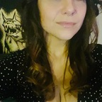 kloeepage (Kloee Page) OnlyFans Leaked Pictures & Videos 

 picture 1