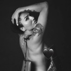 kloeofficial (Queen Kloe) OnlyFans Leaked Pictures and Videos 

 picture 1