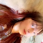 Download kloeykawaiii OnlyFans videos and photos for free 

 picture 1