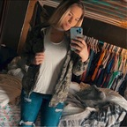kloiemae02 (🤍Kloie🤍) OnlyFans Leaks 

 picture 1