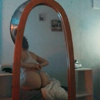 View klossie_p OnlyFans videos and photos for free 

 picture 1