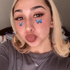 kloudykvm OnlyFans Leaks 

 picture 1