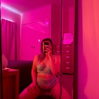 Download klouise_01 OnlyFans videos and photos for free 

 picture 1