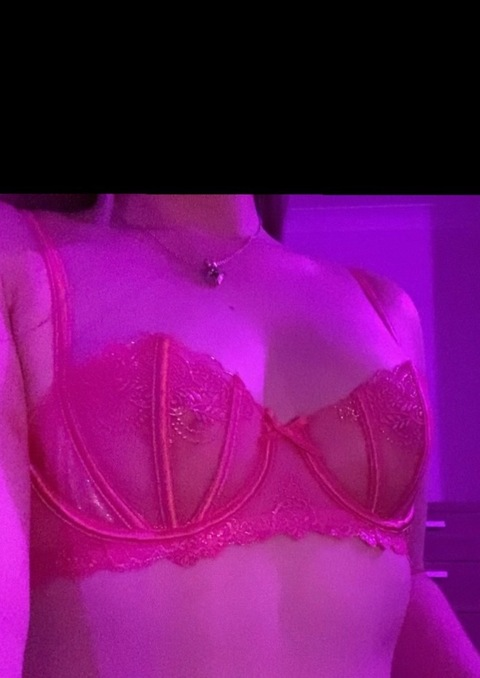 Download klouise_01 OnlyFans videos and photos for free 

 picture 2