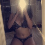 Get Free access to klouiseee (Kalen Louise) Leaked OnlyFans
picture 1