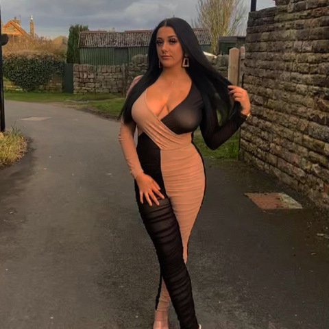 Get Free access to klouiseee (Kalen Louise) Leaked OnlyFans 

 picture 2