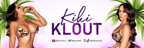 Download kloutkiki OnlyFans content free 

 picture 2
