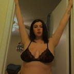 Onlyfans leak klove6011 

 picture 1